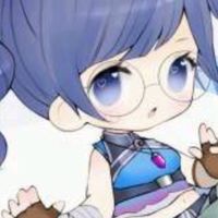 フォトナ男女仲良くしよう！