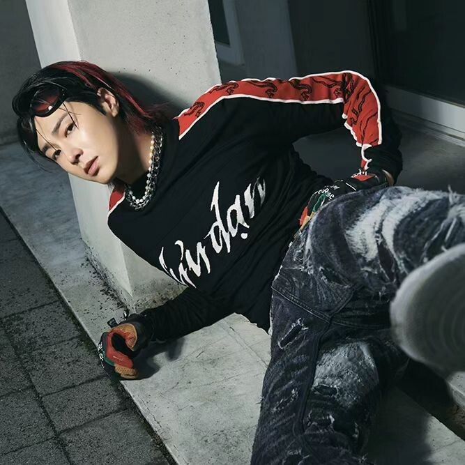 志效、J-Hope、Somi 出擊！2023年kpop八月回歸總整理！八月成Solo大戰期待值破表！