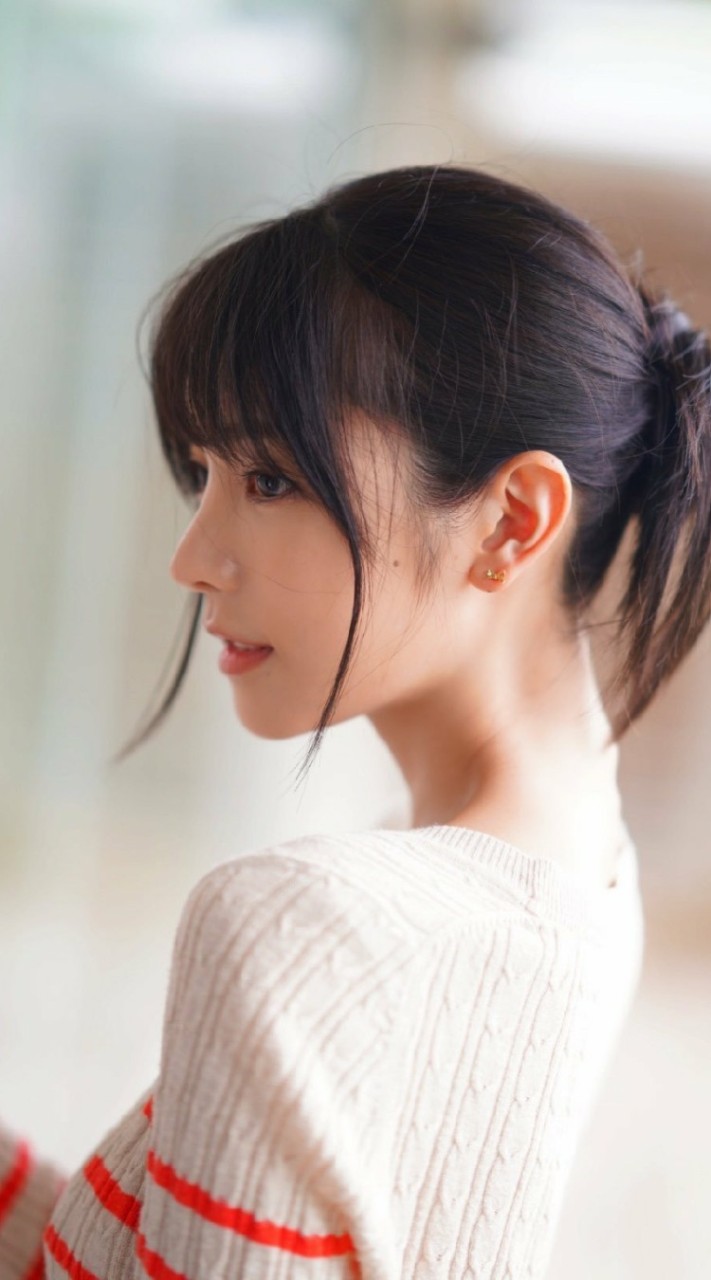 💗美女圖片影片分享💗