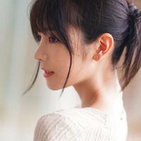 💗美女圖片影片分享💗