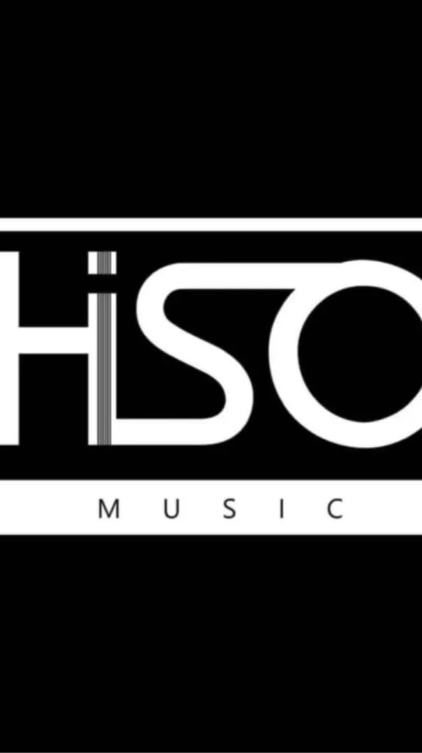 HISO MUSIC