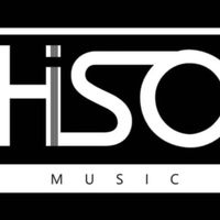 HISO MUSIC