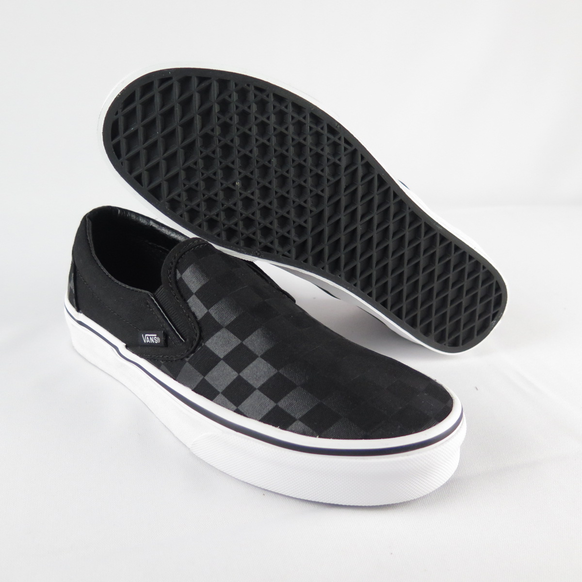 下標前請先詢問庫存