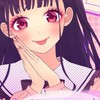 2月9日 可愛くてごめん選手権🥰