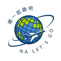 找到了娜一起趣吧