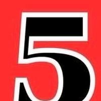 ม.5 ครูไพโรจน์