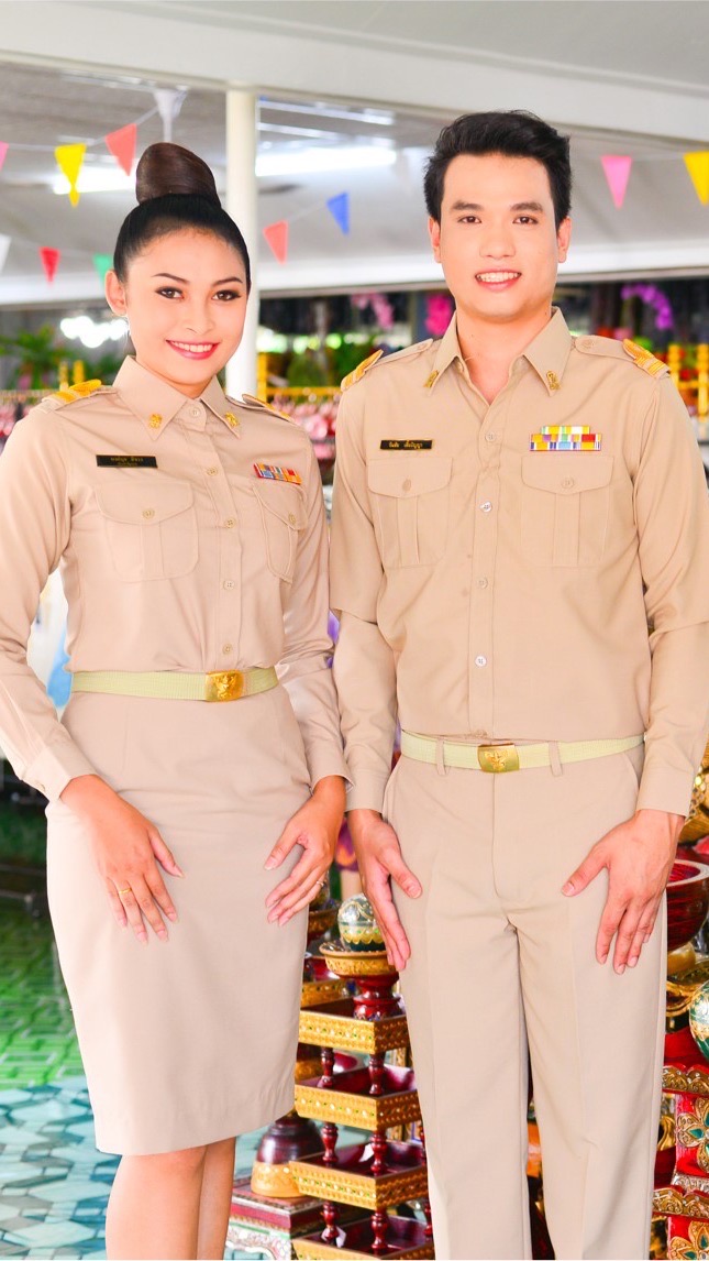 ลำดับที่1-72 พัสดุใต้2