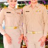 ลำดับที่1-72 พัสดุใต้2