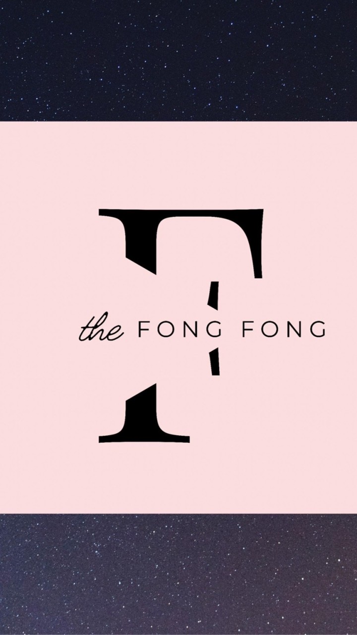 ขายสินค้าพร้อมส่ง - พรีออเดอร์ ร้าน Fong Fong