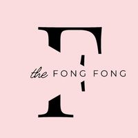 ขายสินค้าพร้อมส่ง - พรีออเดอร์ ร้าน Fong Fong