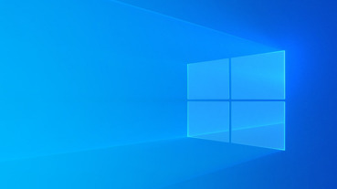 紓解企業 IT 業務壓力，微軟宣布 5 月起暫停釋出 Windows 10 的選擇性更新
