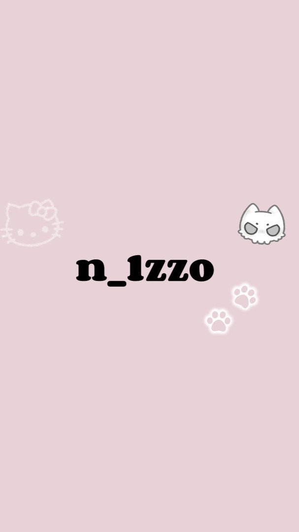 n_1zzo