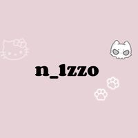 n_1zzo