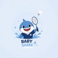 ก๊วน BabyShark🦈