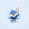 ก๊วน BabyShark🦈