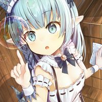 👉王之逆襲 King's Raid👈綜合討論群