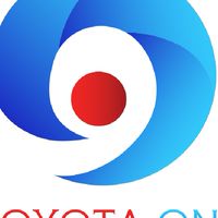 ประชาสัมพันธ์ Toyota ONE
