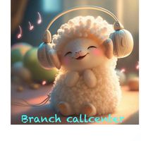 BranchCallCenter