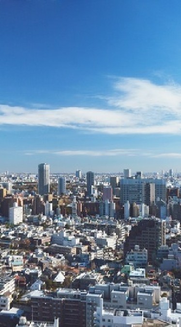 ヴァトランジ民主共和国【架空国家】のオープンチャット