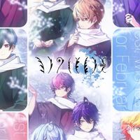 シクフォニ好きの学生集合！
