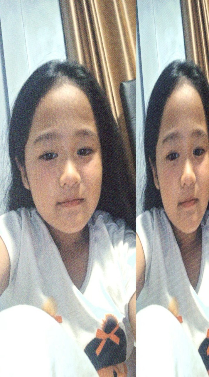 กลุ่มเล่นฟีฟาย