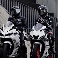 北/北/基/（桃）GP二輪
