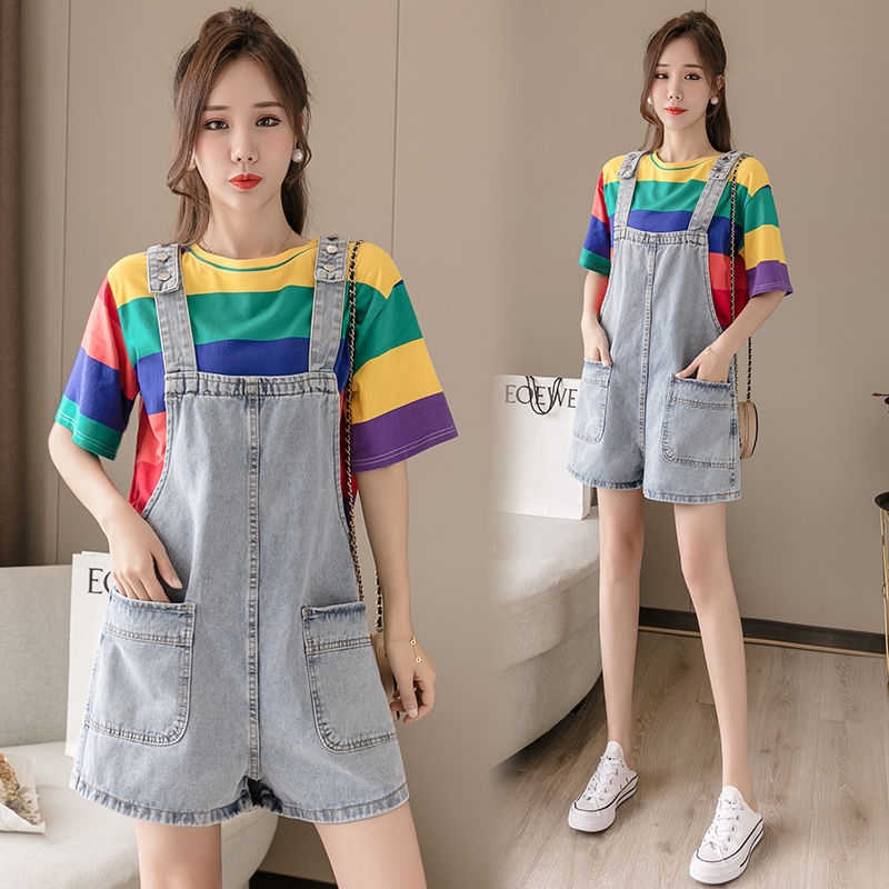 【優惠訊息】關注立減10，關注本店鋪+點贊3個商品以上，可赠送优惠10塊！更多最新優惠資訊查看賣場首頁公告！謝謝！【商品特色】本賣場全館優質現貨，超低價優惠，精心挑選的優質商品！【商品規格】材質：棉+