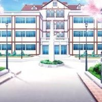 โรลเรท.โรงเรียนอนิเมะ🏫🖤