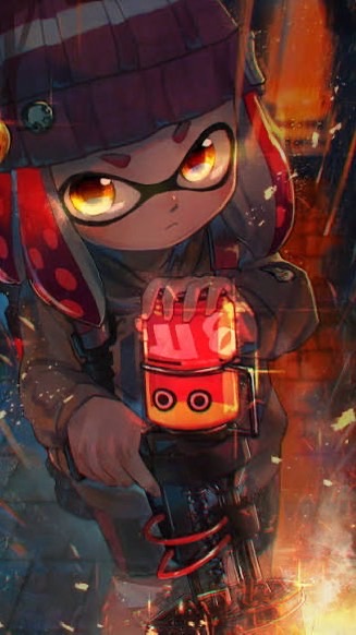 ゲーム雑談🎮