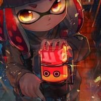 ゲーム雑談🎮