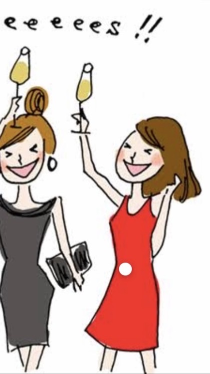 神戸❤️気さくな飲み会❤️👫40代多め🍺ルールつくらず気楽にタイミング合えば🆗✨関西✨兵庫✨