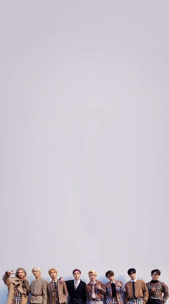 OpenChat OPEN SHARING