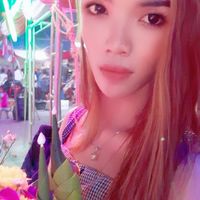 I Pone by หญิงเล็ก