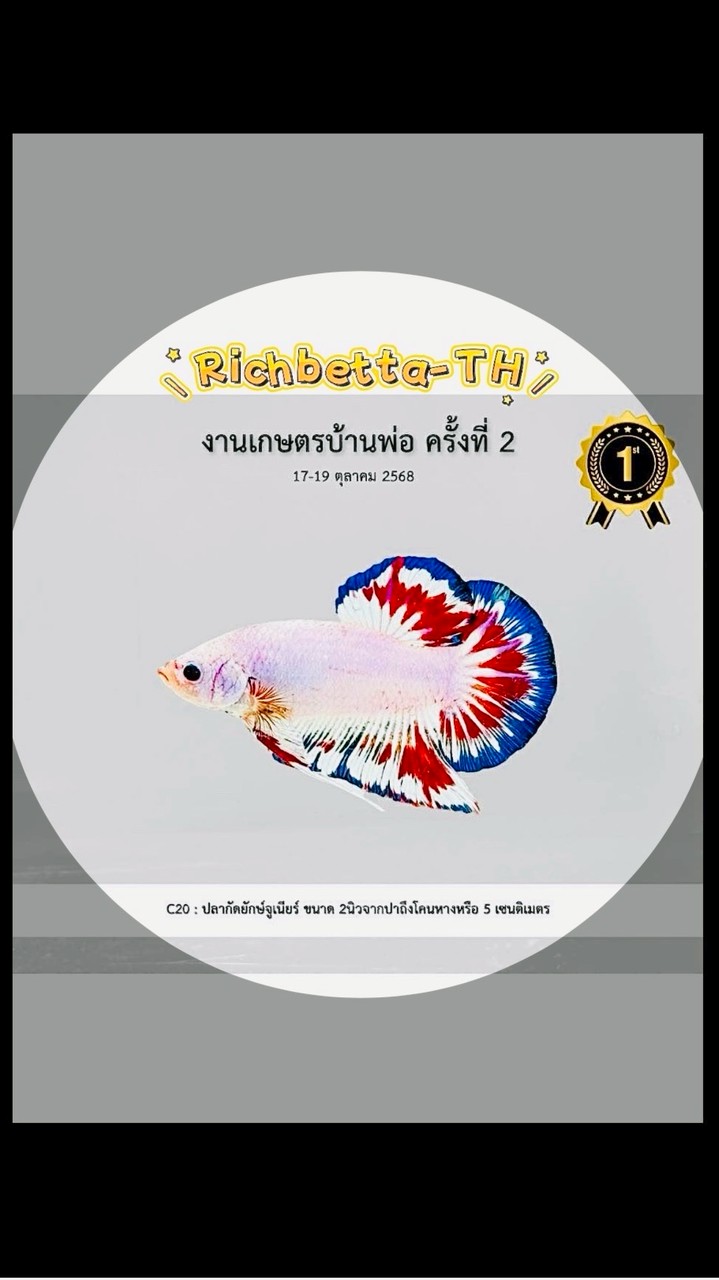 Richbetta_TH🐠