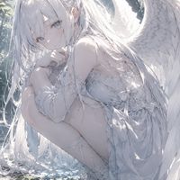👑Cafe_Angel🪶女の子限定🎀Cafe☕*°