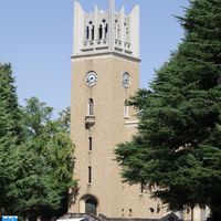 2026 早稲田大学 社会科学部 #春から早稲田
