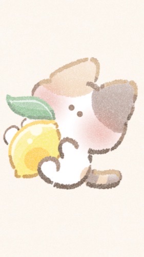 れみのオプチャ！