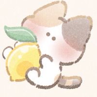 れみのオプチャ！