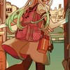地縛少年花子くん緩なりきり！