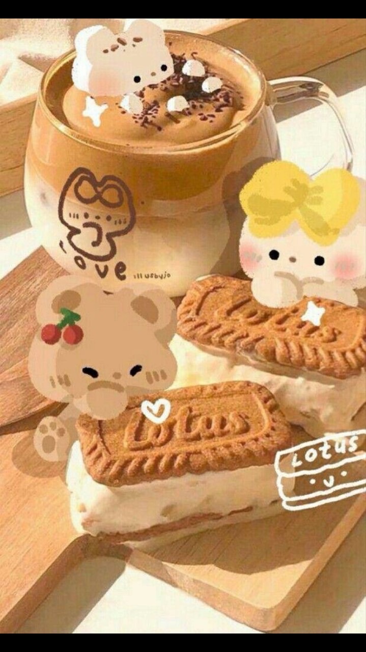 《天天玩樂園》《蛋仔派對》天下