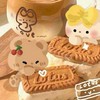 《天天玩樂園》《蛋仔派對》天下