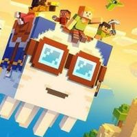 【初心者大歓迎】マイクラhive&雑談しよう！！