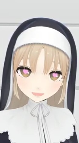 Vtuberオタクの集いのオープンチャット