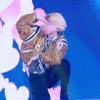 STPR推しの人集まれ！