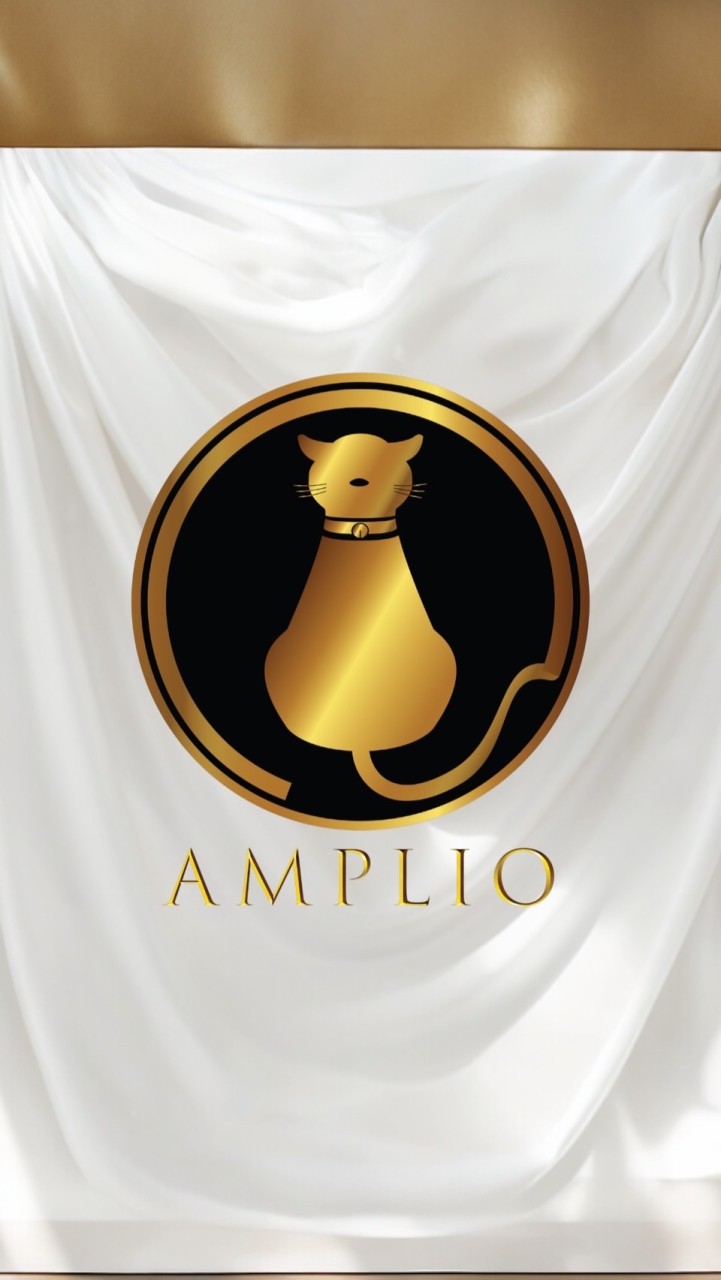 ทดลอง กลุ่ม amplio