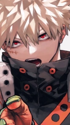 ヒロアカ　ゆるゆる夢也　⁉️ 同顔　アリだって　⁉️