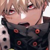 ヒロアカ　ゆるゆる夢也　⁉️ 同顔　アリだって　⁉️
