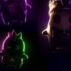 フォトナ 精霊交換しよ！ 図鑑埋めOK！自慢〇