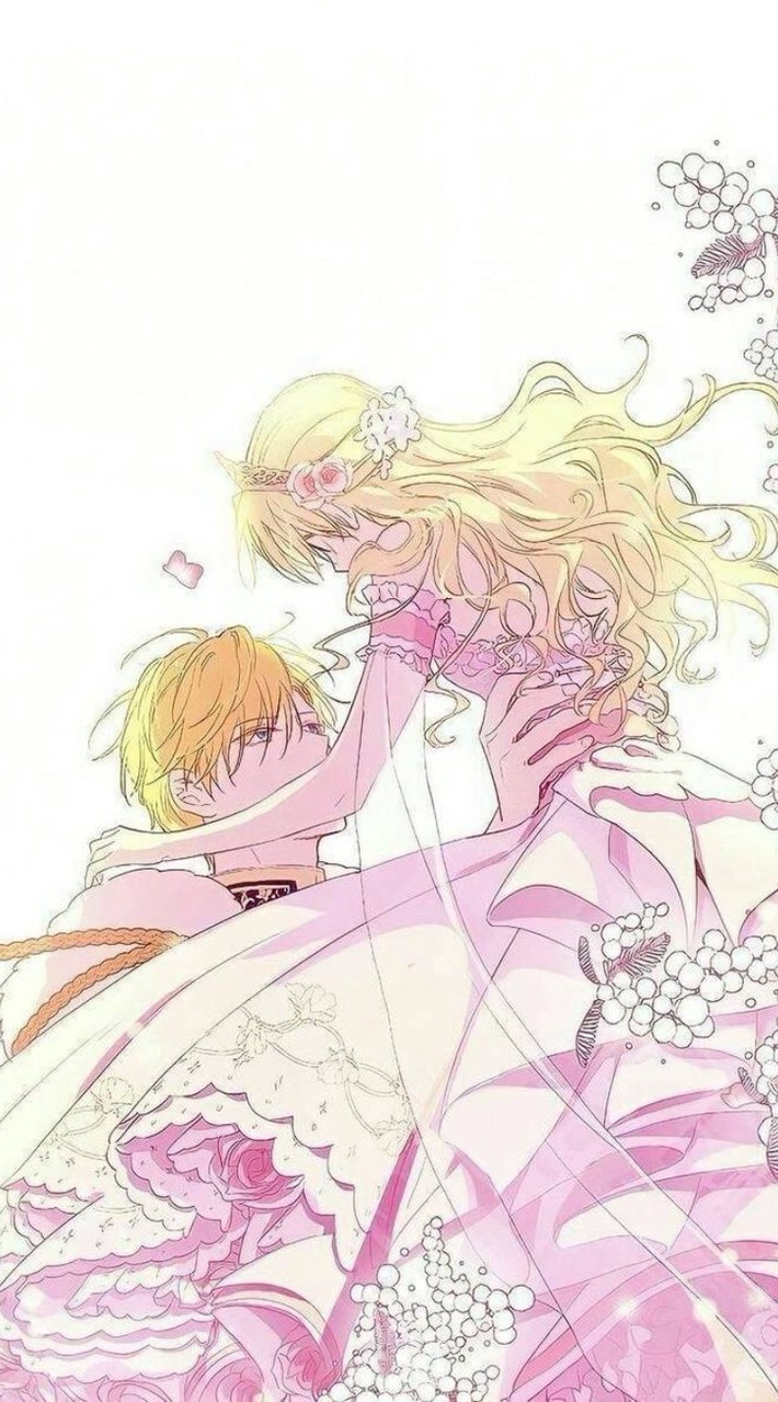 ある日お姫様になってしまった件について語り合い・画像提供