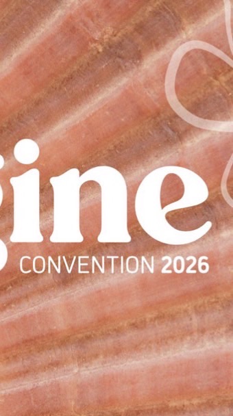 Global Convention2026🇺🇸